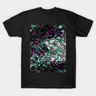 The Archaic Elements. T-Shirt